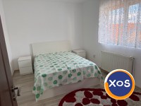Închiriez apartament 3 camere decomandat Caransebeș. - 5