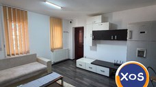 Închiriez apartament 3 camere decomandat Caransebeș.