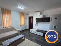 Închiriez apartament 3 camere decomandat Caransebeș. - 1