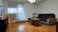 Inchiriez apartament 3 camere Piata Victoriei Kiseleff Ion Mihalache