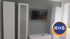 Inchiriez apartament cu 2 camere