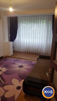 Inchiriez apartament cu 2 camere - 4