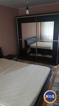 Inchiriez apartament cu 2 camere - 2