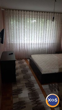 Inchiriez apartament cu 2 camere - 3