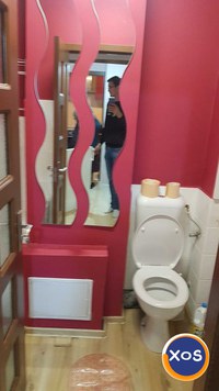 Inchiriez apartament cu 2 camere - 7