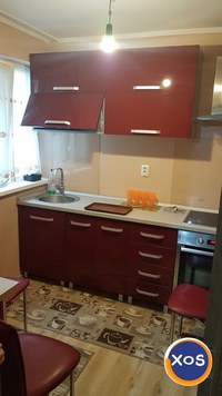 Inchiriez apartament cu 2 camere - 6