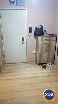 Inchiriez apartament cu 2 camere - 5