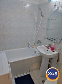 Inchiriez garsoniera in Sanmartin langa Oradea - 2