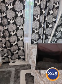 Inchiriez garsoniera in Sanmartin langa Oradea - 4