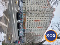 Inchiriez garsoniera metrou Brancoveanu - 9