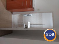 Inchiriez garsoniera metrou Brancoveanu - 8