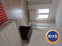 Inchiriez garsoniera metrou Brancoveanu - 7