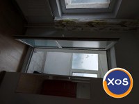 Inchiriez garsoniera metrou Brancoveanu - 6