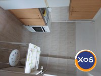 Inchiriez garsoniera metrou Brancoveanu - 5