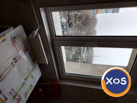 Inchiriez garsoniera metrou Brancoveanu - 4