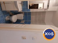 Inchiriez garsoniera metrou Brancoveanu - 1