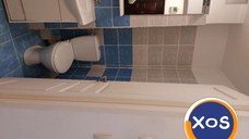 Inchiriez garsoniera metrou Brancoveanu