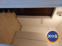 Inchiriez garsoniera metrou Brancoveanu - 2