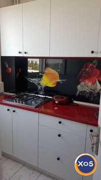 Inchiriez garsoniera metrou Costin Georgian - 2