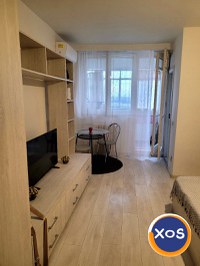 Inchiriez garsoniera metrou Costin Georgian - 3