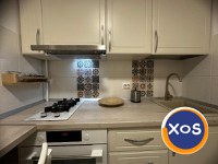 Inchiriez Garsonieră modernă|Boxă 9 mp|Centrală proprie|Metrou N Teclu - 2