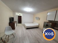 Inchiriez garsoniera studio lux Obor Iancului Iulia Hasdeu Avrig 54 - 4