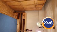 Închiriez garsoniera ultracentral - 2