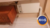Închiriez garsoniera ultracentral - 7