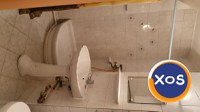 Închiriez garsoniera ultracentral - 9