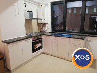Inchiriez Studio 2 camere decom Politehnica complex Novum - 4