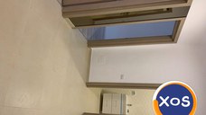 Inchiriez Studio 2 camere decom Politehnica complex Novum