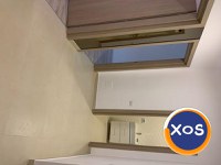 Inchiriez Studio 2 camere decom Politehnica complex Novum - 1