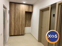 Inchiriez Studio 2 camere decom Politehnica complex Novum - 3