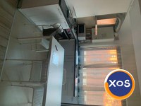 Inchiriez Studio 2 camere decom Politehnica complex Novum - 5