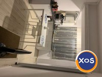 Inchiriez Studio 2 camere decom Politehnica complex Novum - 7