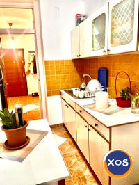 Mega reducere la Mega Mall!!Proprietar - 4