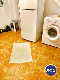 Mega reducere la Mega Mall!!Proprietar - 8