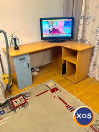 Mega reducere la Mega Mall!!Proprietar - 1