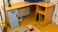 Mega reducere la Mega Mall!!Proprietar