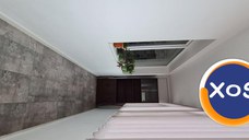 Ofer spre inchiriere ap. 2 camere, București, sos. Giurgiului