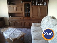 Ofer spre inchiriere apartament cu 2 camere, ultracentral, Rm. Valcea - 1