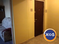 Ofer spre inchiriere apartament cu 2 camere, ultracentral, Rm. Valcea - 4