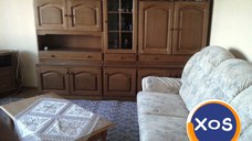 Ofer spre inchiriere apartament cu 2 camere, ultracentral, Rm. Valcea