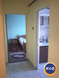 Ofer spre inchiriere apartament cu 2 camere, ultracentral, Rm. Valcea - 6