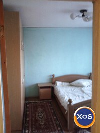 Ofer spre inchiriere apartament cu 2 camere, ultracentral, Rm. Valcea - 7