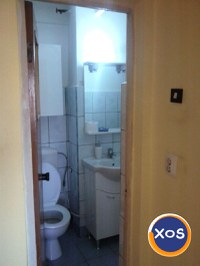 Ofer spre inchiriere apartament cu 2 camere, ultracentral, Rm. Valcea - 4