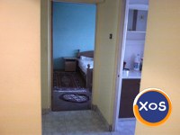 Ofer spre inchiriere apartament cu 2 camere, ultracentral, Rm. Valcea - 3