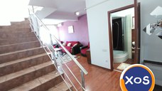 Oferta rara! Proprietar penthouse 108mp mobilat utilat centrala parcar