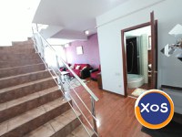 Oferta rara! Proprietar penthouse 108mp mobilat utilat centrala parcar - 1