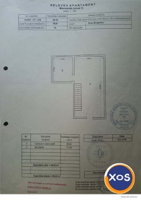 Oferta rara! Proprietar penthouse 108mp mobilat utilat centrala parcar - 11